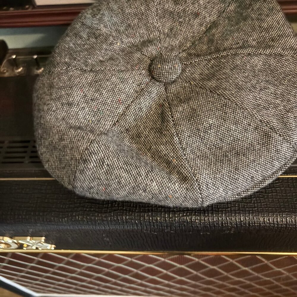 Cool Peaky - Picture 2 of 3